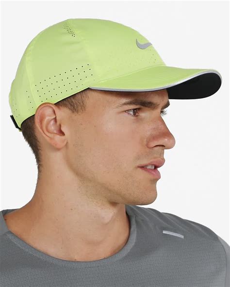 nike damen tennis visor aerobill featherlight preisvergleich|Nike Aero Bill Hat .